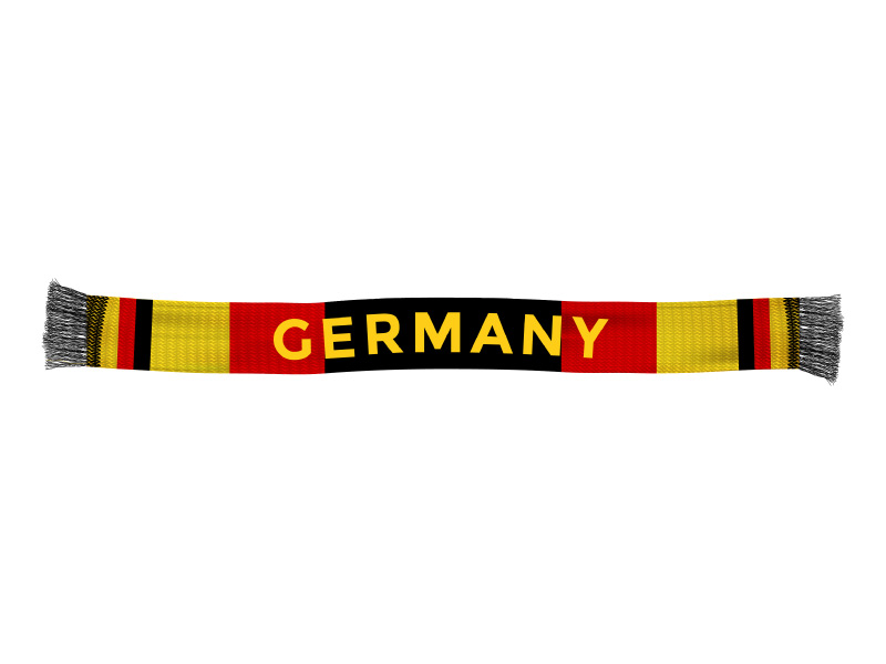 geschenkideen fuer fussballfans fanschal