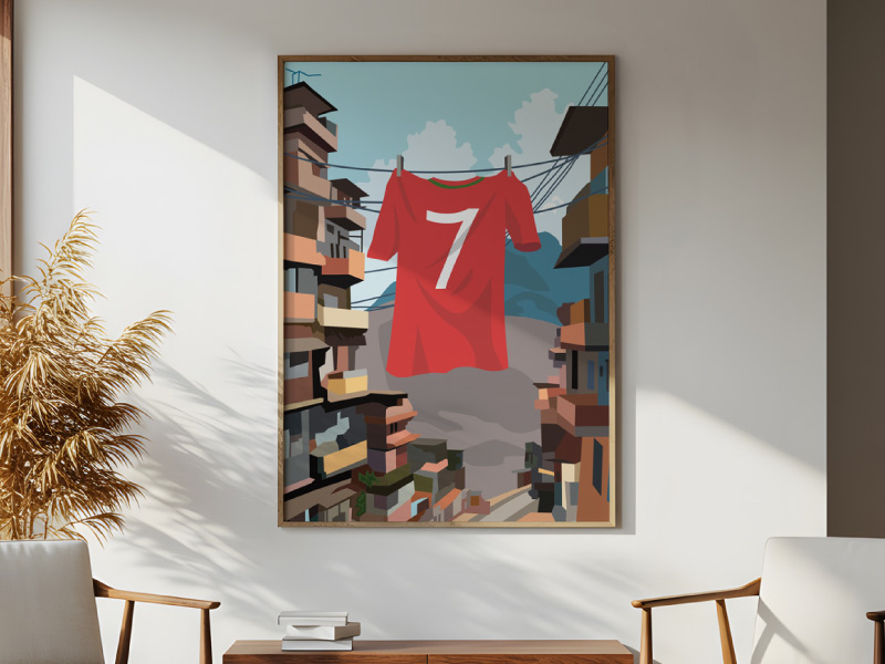 geschenkideen fuer fussballfans fussballposter