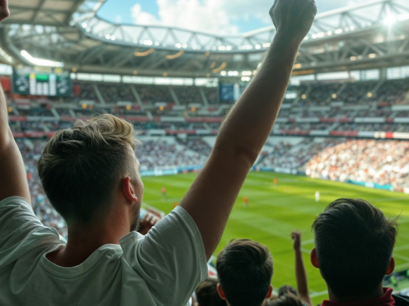 geschenkideen fuer fussballfans fussballwochenende