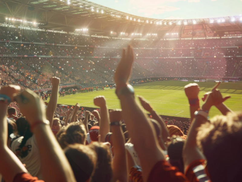 geschenkideen fuer fussballfans spieltag als geschenk