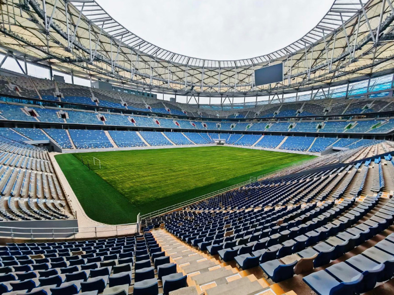 geschenkideen fuer fussballfans stadiontour