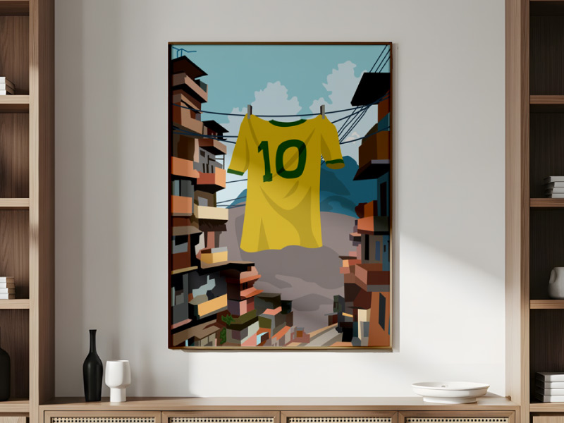 geschenkideen-fuer-fussballfans