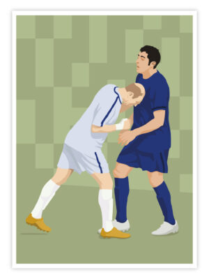 fussball-poster-headbutt-Titelbild